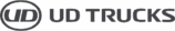 UD Logo