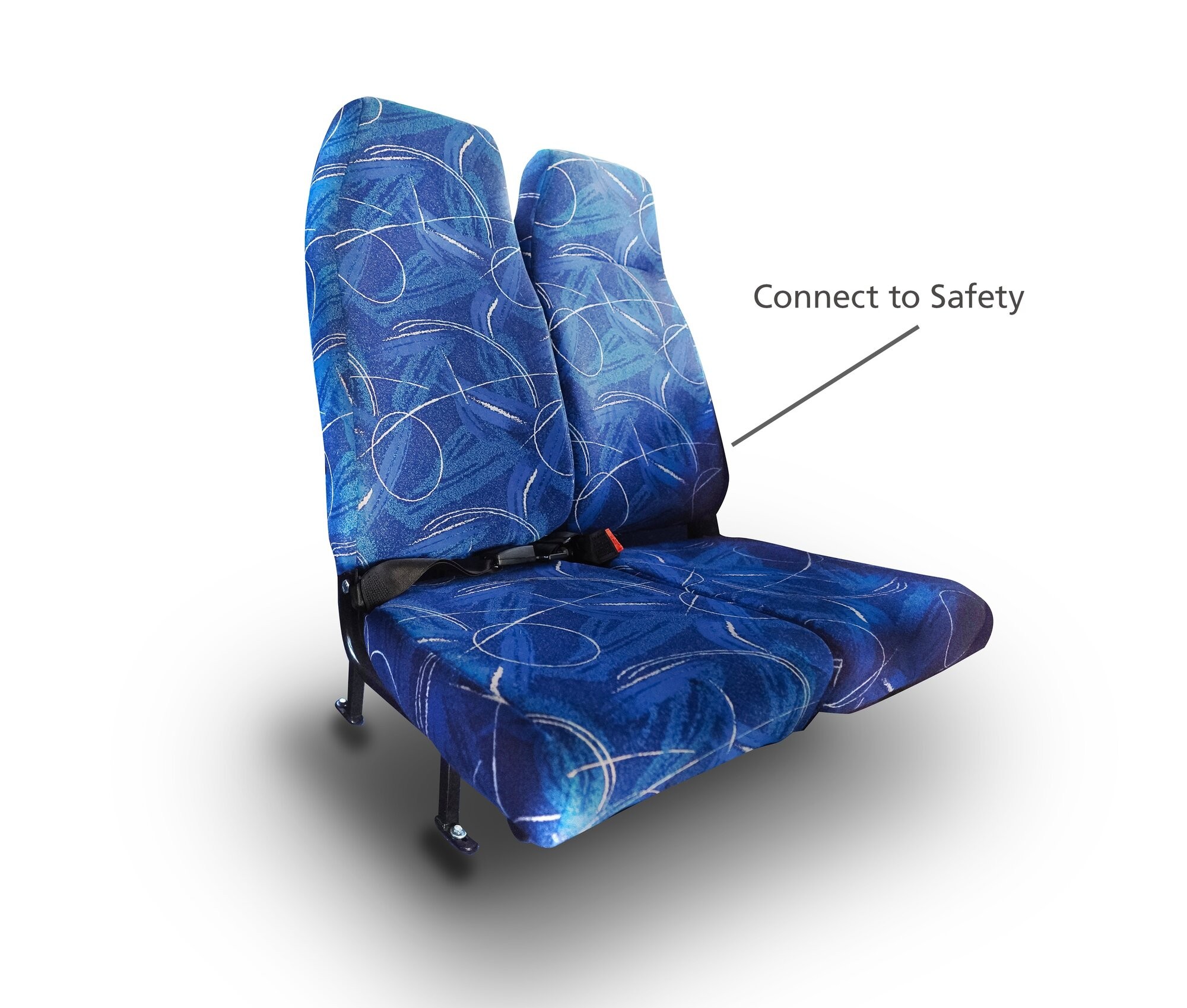 16656 UD Trucks BUS SoMe 20236