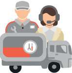 solutions-constructions-road-support-148x150_11
