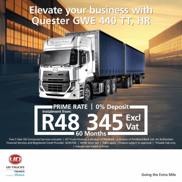 Quester GWE Offer_0